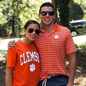 Meet your Posher, Meagan